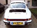 Photo 2003 - Porsche 911 Carrera 3.2 1984_056.jpg